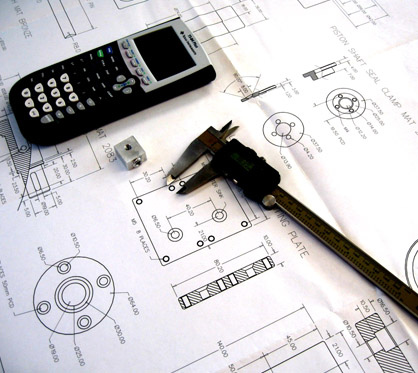 cad cam services cad cam services